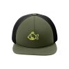 ® Flexfit 110 ® Foam Outdoor Cap Thumbnail