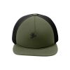 ® Flexfit 110 ® Foam Outdoor Cap Thumbnail
