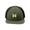 ® Flexfit 110 ® Foam Outdoor Cap Thumbnail