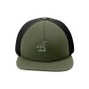 ® Flexfit 110 ® Foam Outdoor Cap Thumbnail