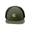 ® Flexfit 110 ® Foam Outdoor Cap Thumbnail