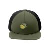 ® Flexfit 110 ® Foam Outdoor Cap Thumbnail