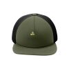 ® Flexfit 110 ® Foam Outdoor Cap Thumbnail