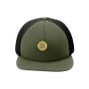 ® Flexfit 110 ® Foam Outdoor Cap Thumbnail