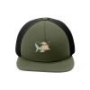 ® Flexfit 110 ® Foam Outdoor Cap Thumbnail
