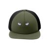 ® Flexfit 110 ® Foam Outdoor Cap Thumbnail