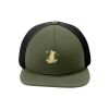 ® Flexfit 110 ® Foam Outdoor Cap Thumbnail