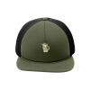 ® Flexfit 110 ® Foam Outdoor Cap Thumbnail