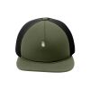 ® Flexfit 110 ® Foam Outdoor Cap Thumbnail