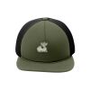 ® Flexfit 110 ® Foam Outdoor Cap Thumbnail