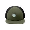 ® Flexfit 110 ® Foam Outdoor Cap Thumbnail