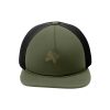 ® Flexfit 110 ® Foam Outdoor Cap Thumbnail