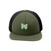 ® Flexfit 110 ® Foam Outdoor Cap Thumbnail