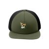 ® Flexfit 110 ® Foam Outdoor Cap Thumbnail
