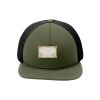 ® Flexfit 110 ® Foam Outdoor Cap Thumbnail