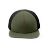 ® Flexfit 110 ® Foam Outdoor Cap Thumbnail