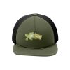 ® Flexfit 110 ® Foam Outdoor Cap Thumbnail