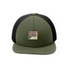 ® Flexfit 110 ® Foam Outdoor Cap Thumbnail