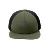® Flexfit 110 ® Foam Outdoor Cap Thumbnail