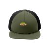 ® Flexfit 110 ® Foam Outdoor Cap Thumbnail