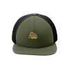 ® Flexfit 110 ® Foam Outdoor Cap Thumbnail