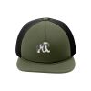 ® Flexfit 110 ® Foam Outdoor Cap Thumbnail