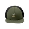 ® Flexfit 110 ® Foam Outdoor Cap Thumbnail
