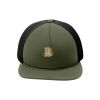 ® Flexfit 110 ® Foam Outdoor Cap Thumbnail