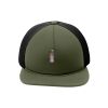 ® Flexfit 110 ® Foam Outdoor Cap Thumbnail