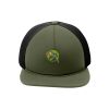® Flexfit 110 ® Foam Outdoor Cap Thumbnail