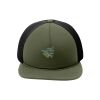 ® Flexfit 110 ® Foam Outdoor Cap Thumbnail