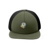 ® Flexfit 110 ® Foam Outdoor Cap Thumbnail