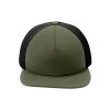 ® Flexfit 110 ® Foam Outdoor Cap Thumbnail