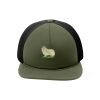 ® Flexfit 110 ® Foam Outdoor Cap Thumbnail
