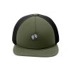 ® Flexfit 110 ® Foam Outdoor Cap Thumbnail