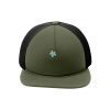 ® Flexfit 110 ® Foam Outdoor Cap Thumbnail