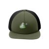 ® Flexfit 110 ® Foam Outdoor Cap Thumbnail