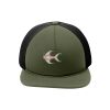® Flexfit 110 ® Foam Outdoor Cap Thumbnail