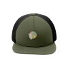 ® Flexfit 110 ® Foam Outdoor Cap Thumbnail