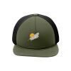 ® Flexfit 110 ® Foam Outdoor Cap Thumbnail