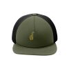 ® Flexfit 110 ® Foam Outdoor Cap Thumbnail