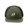 ® Flexfit 110 ® Foam Outdoor Cap Thumbnail