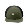 ® Flexfit 110 ® Foam Outdoor Cap Thumbnail