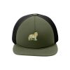 ® Flexfit 110 ® Foam Outdoor Cap Thumbnail