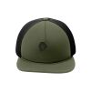 ® Flexfit 110 ® Foam Outdoor Cap Thumbnail