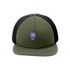 ® Flexfit 110 ® Foam Outdoor Cap Thumbnail