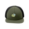 ® Flexfit 110 ® Foam Outdoor Cap Thumbnail