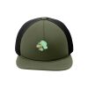 ® Flexfit 110 ® Foam Outdoor Cap Thumbnail