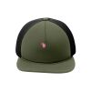 ® Flexfit 110 ® Foam Outdoor Cap Thumbnail
