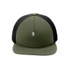® Flexfit 110 ® Foam Outdoor Cap Thumbnail